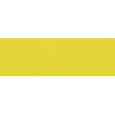 Плитка 10*30 LISO BRILLO AMARILLO
